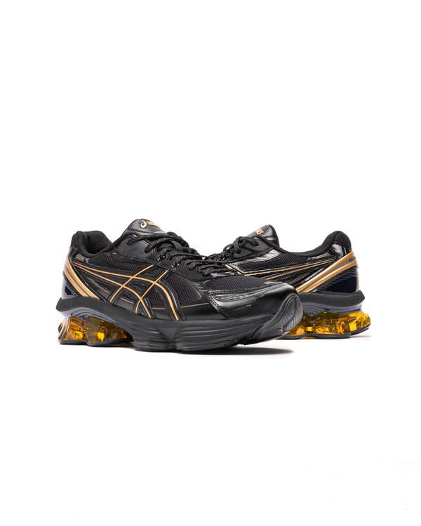 Asics GEL-KINETIC FLUENT | 1203A591-001 | AFEW STORE